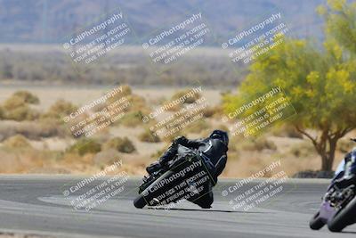 media/Apr-13-2025-Race Pace (Sun) [[7918213ab8]]/Verified/3-Turn 5 Backside (1020am)/
